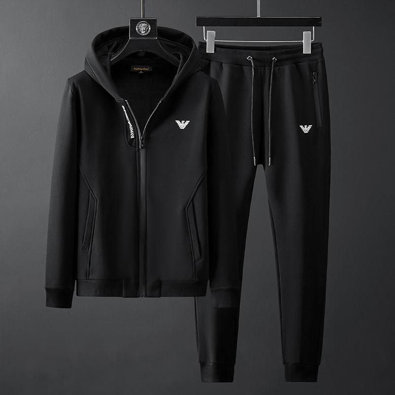 Armani M-4XL 25c2096 (1)